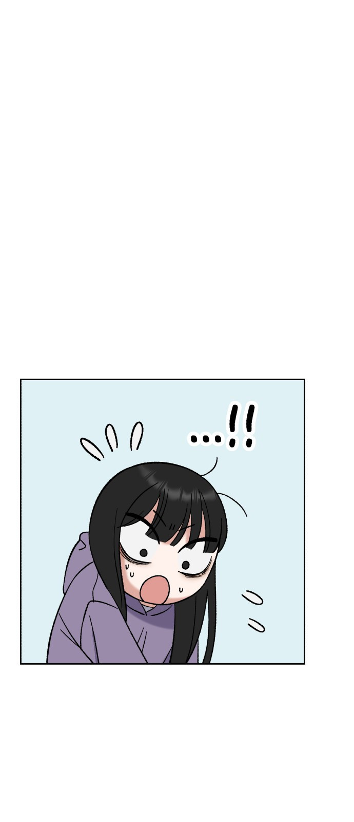 빛나는 나나나나 7화. 그런 말 하지 마 48