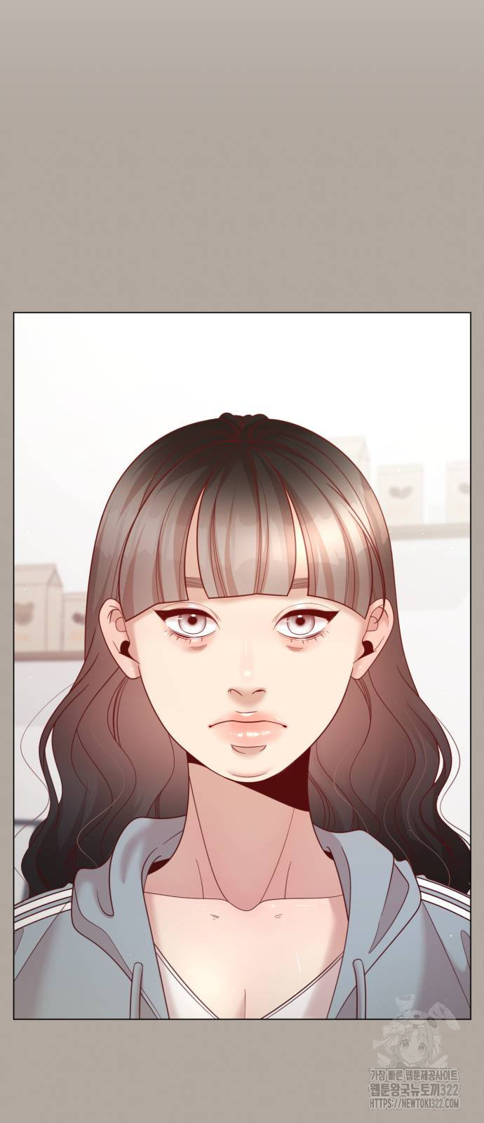 흑역사 어게인 22화 20