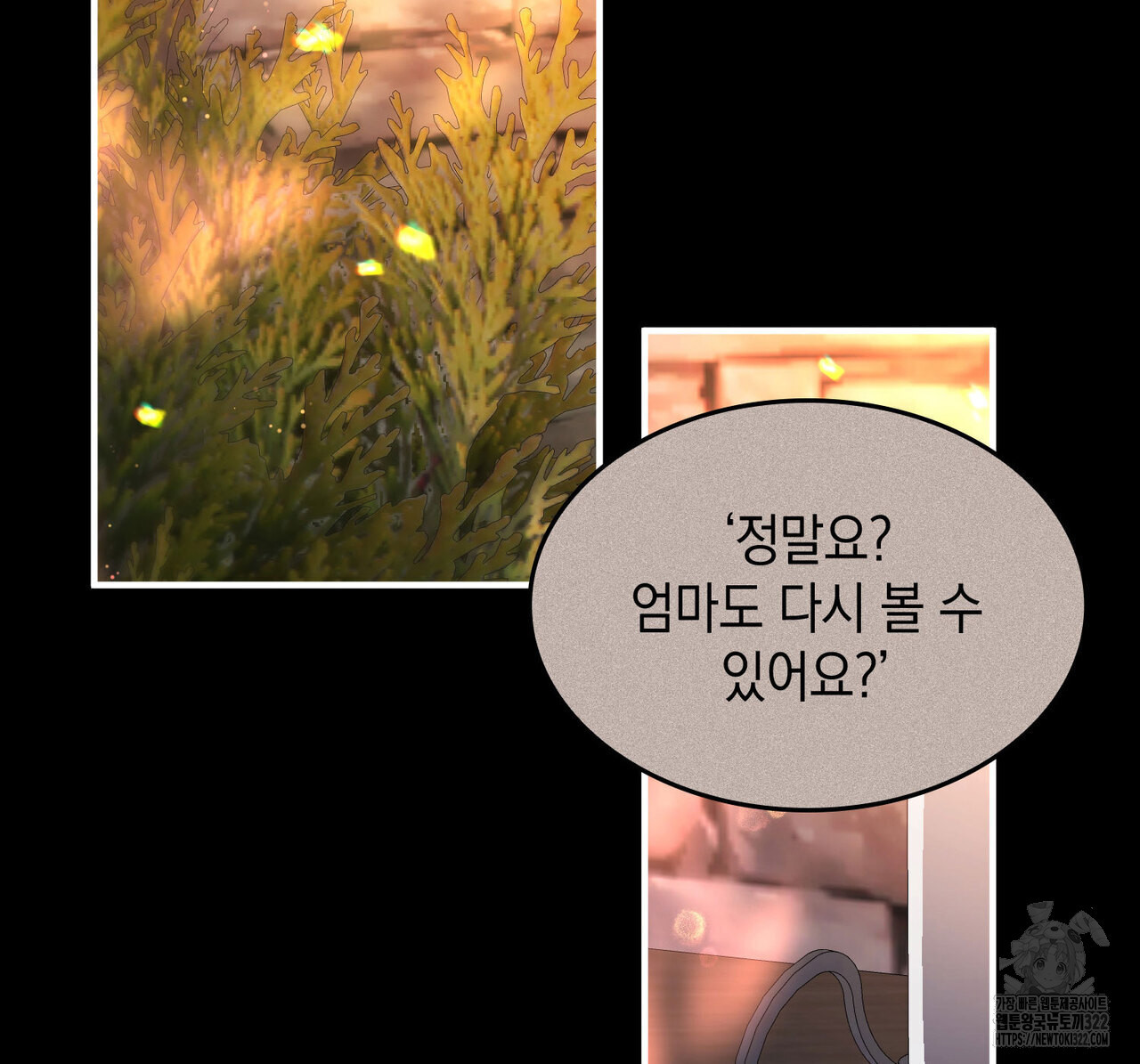 비혼주의입니다만?! 65화 4
