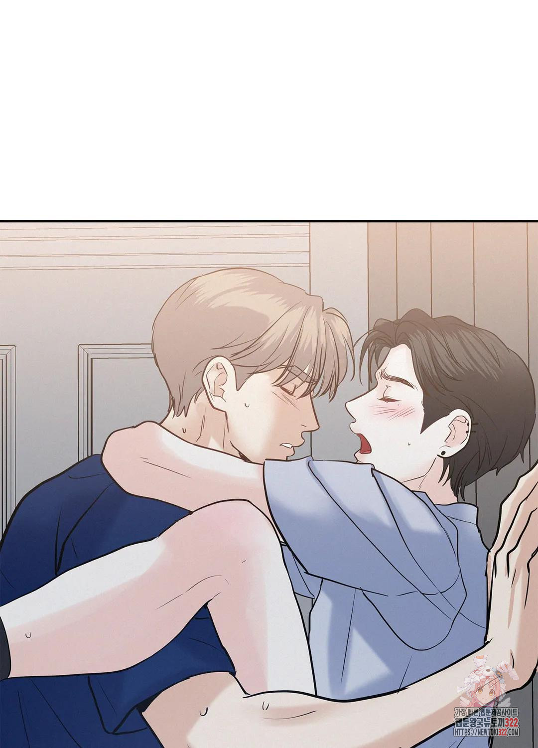 온워드 38화 2