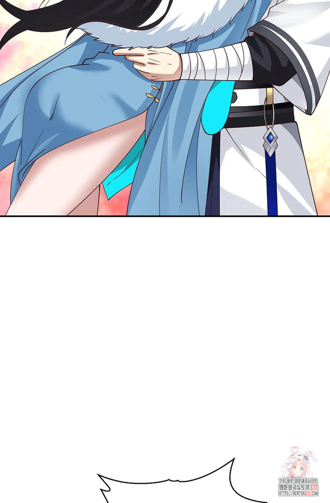 무련전봉 1105화 49