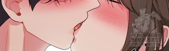 XX아카이브 7화 4