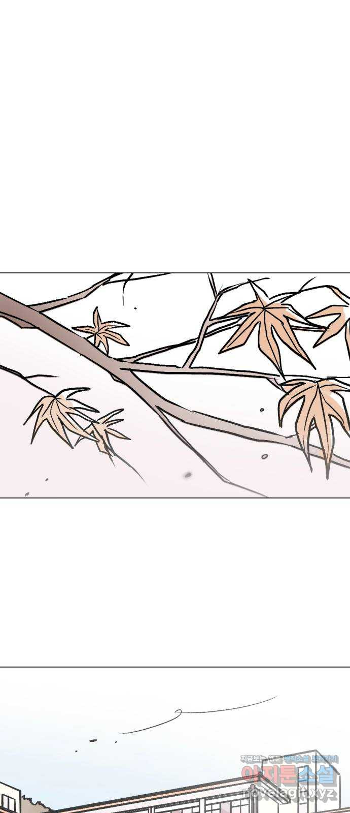 같은 학교 친구 87화 1