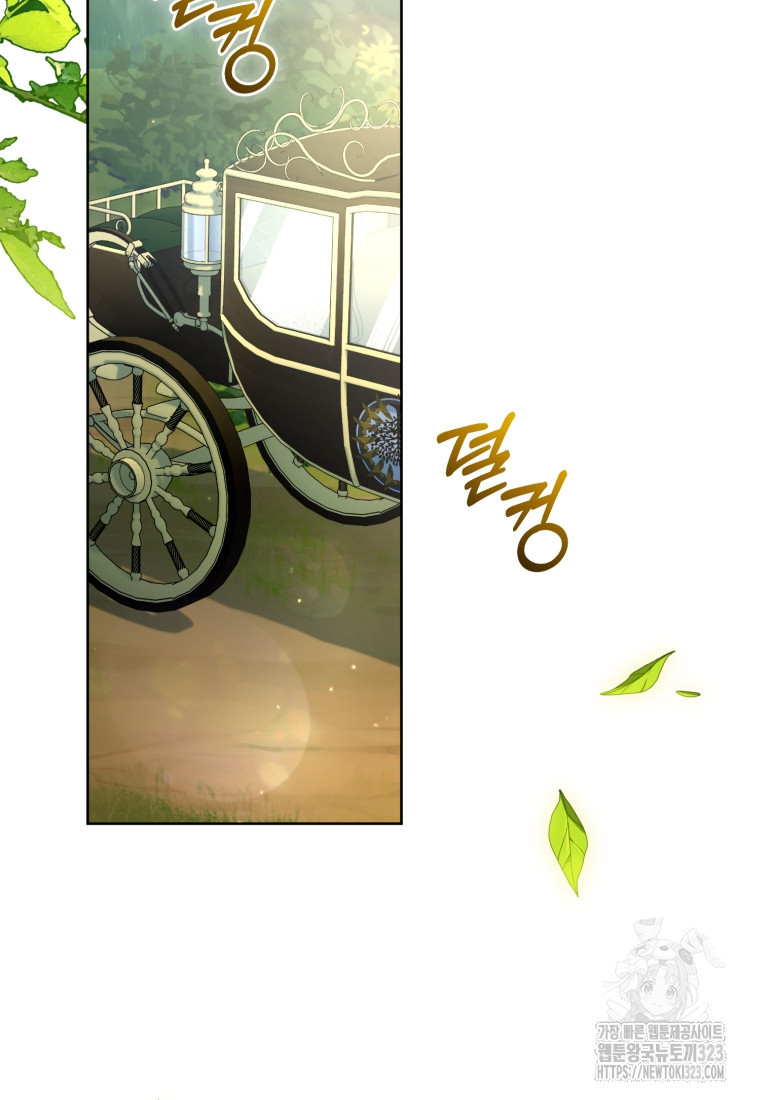 미친 악당의 품으로 떨어졌다 39화 65