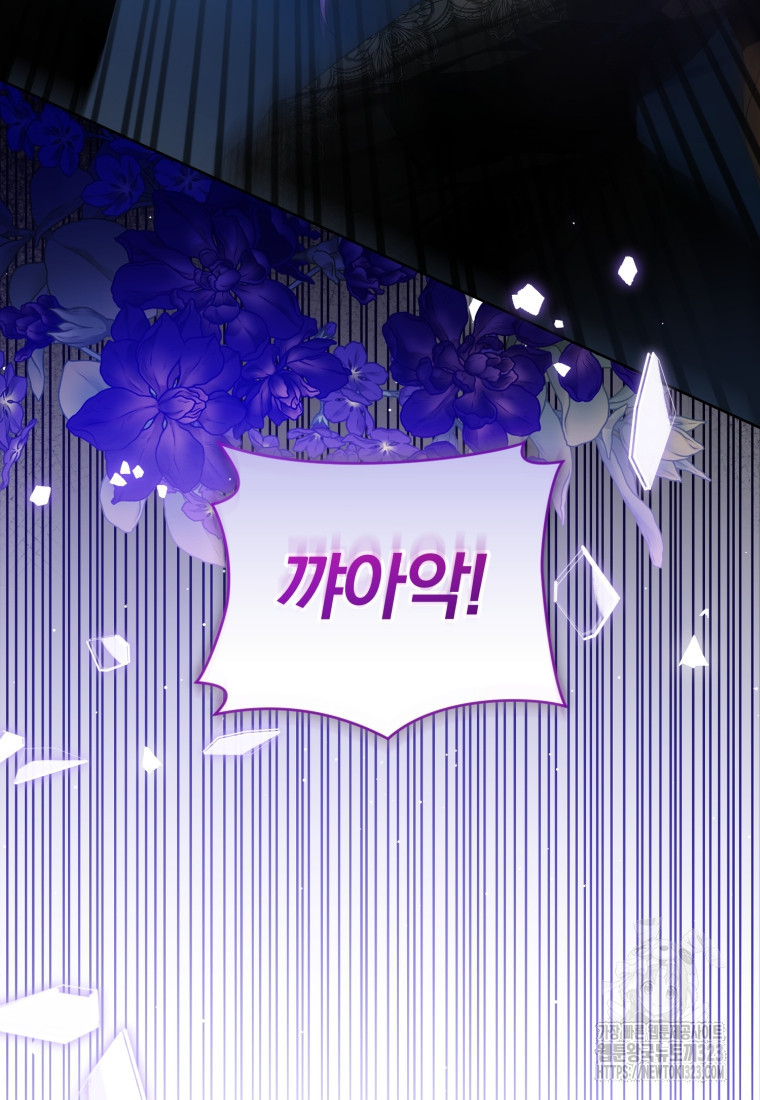 미친 악당의 품으로 떨어졌다 39화 116