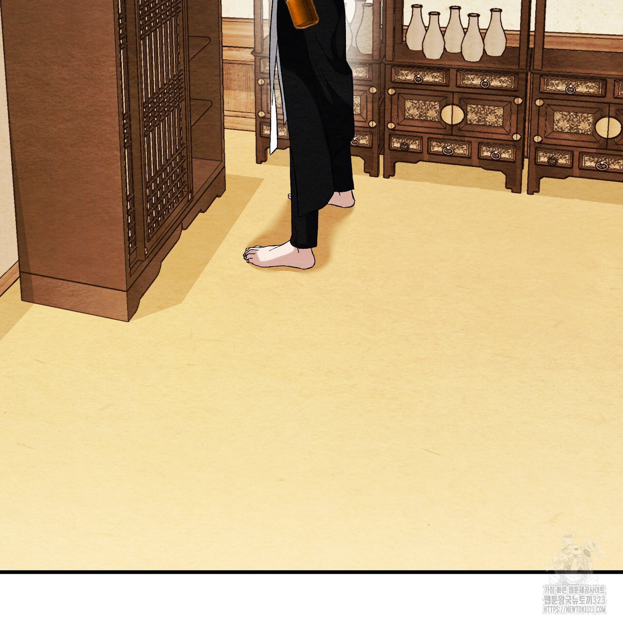 쌍피 4화 113