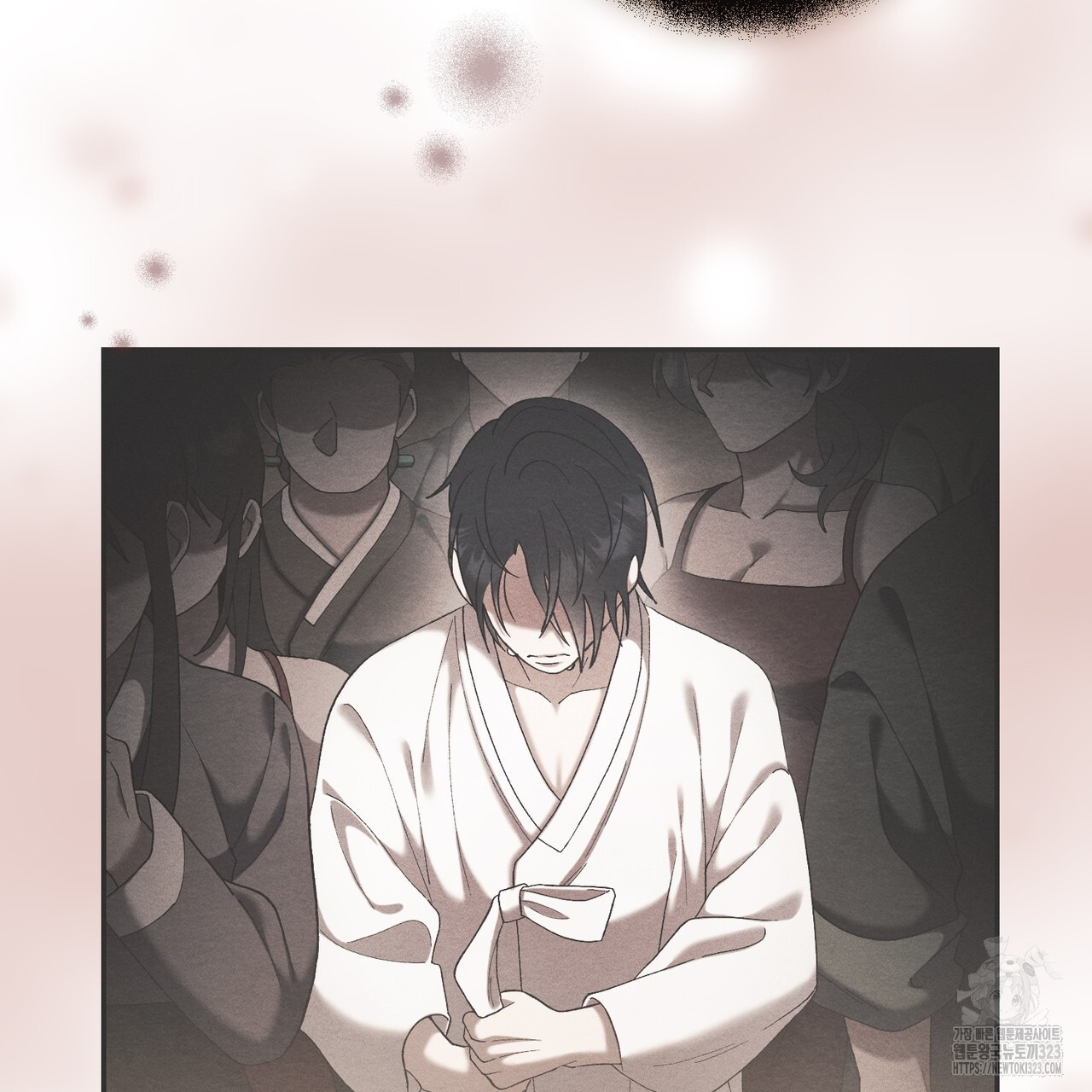 쌍피 4화 142
