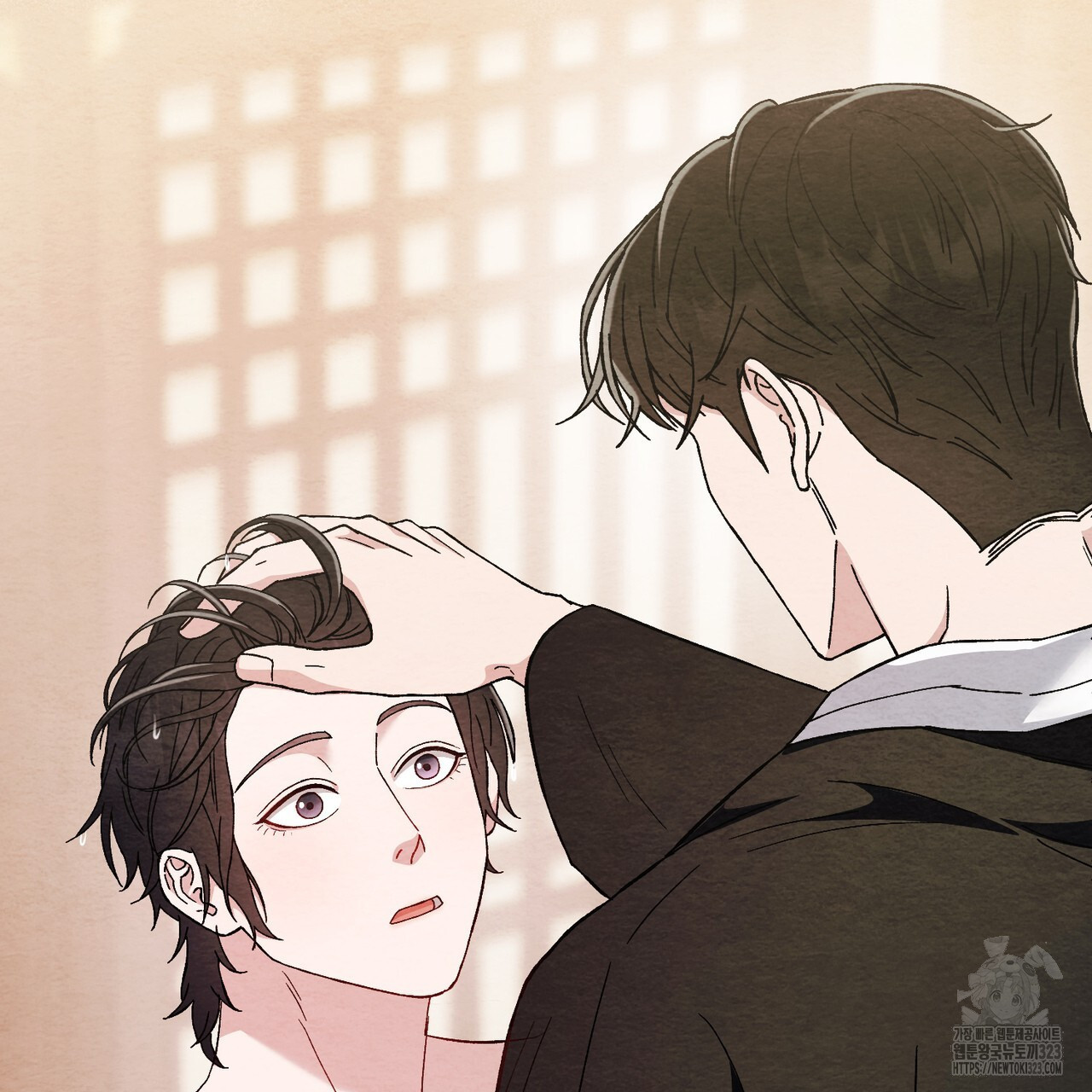 쌍피 4화 157