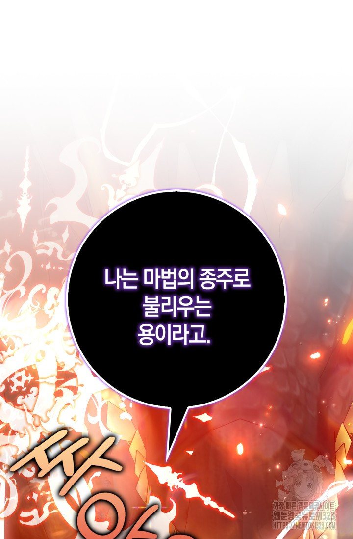 황제가 나를 시한부라고 생각해서 곤란하다 4화 65