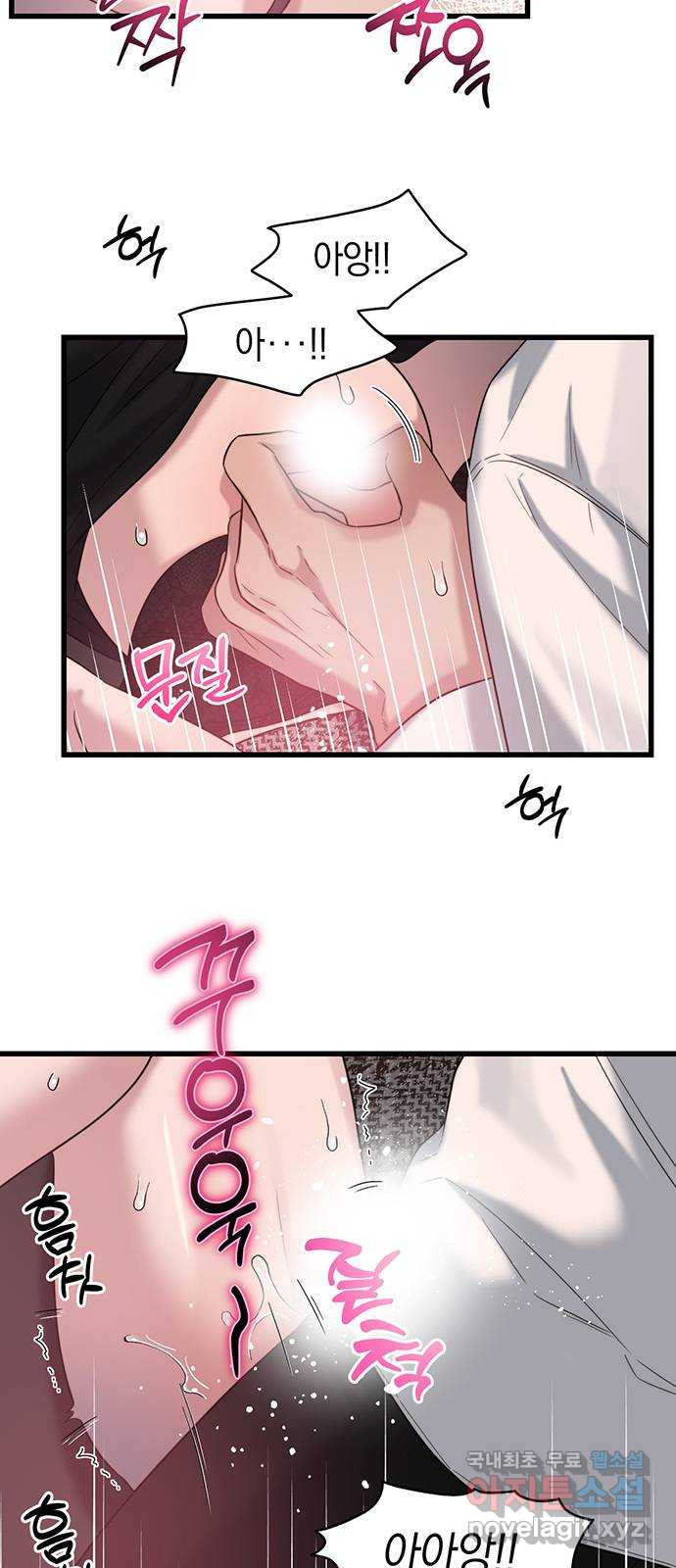 우아한 욕망 27화 20