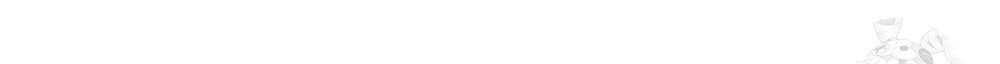 딜레탕트 53화 15