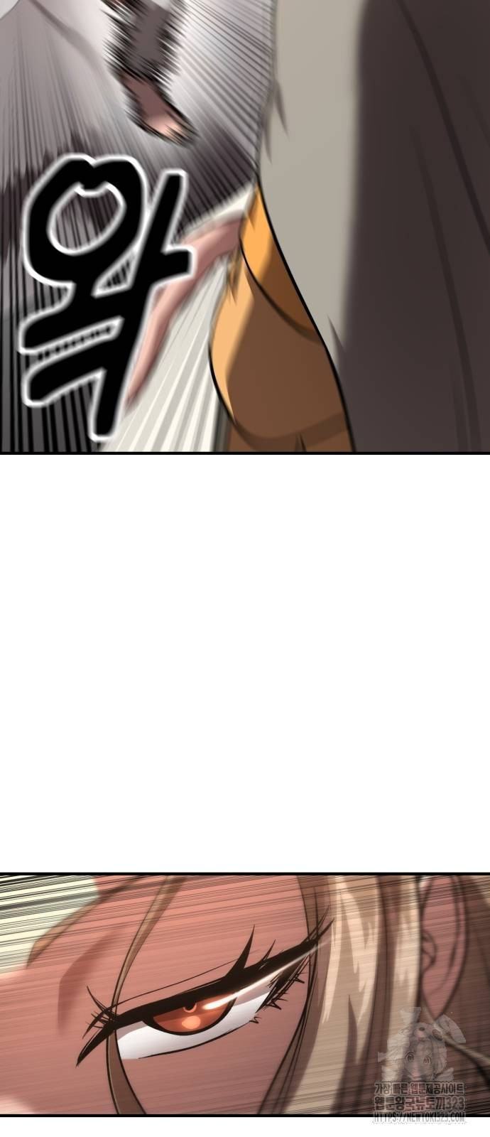 왕신황제 31화 11