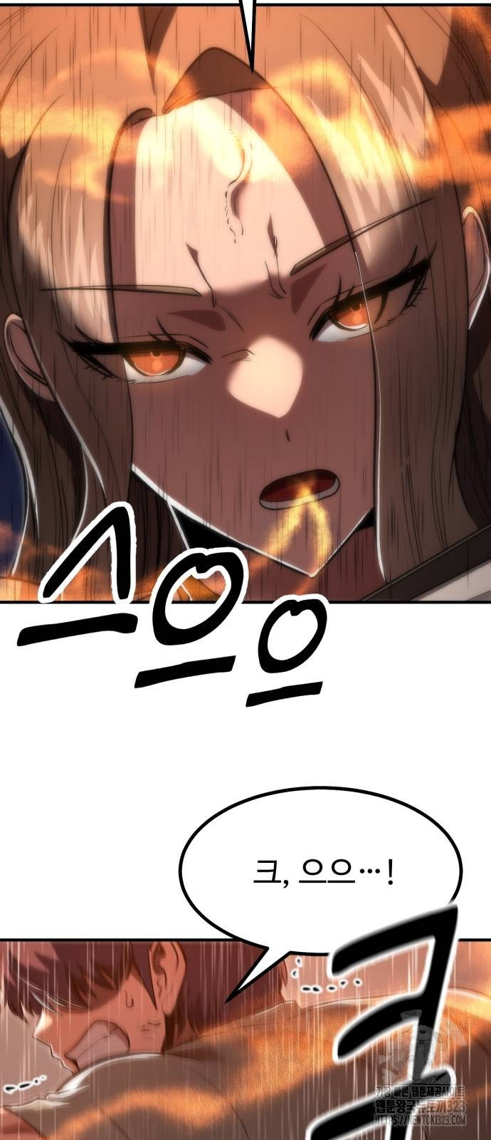 왕신황제 31화 14