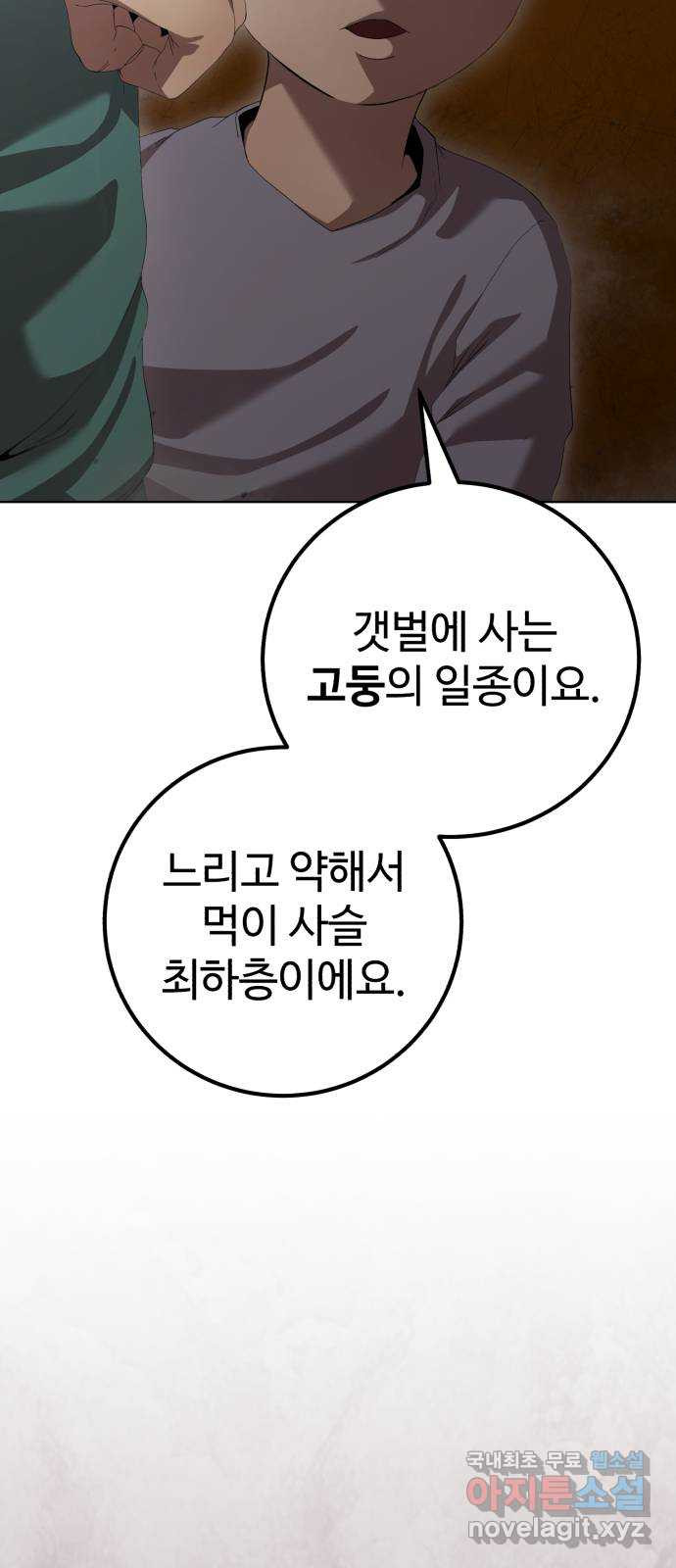 따개비 88화 5