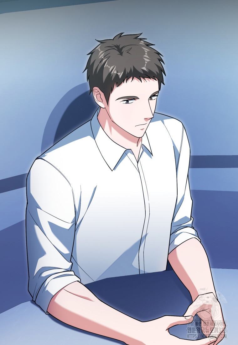 재능만렙 플레이어 15화 10