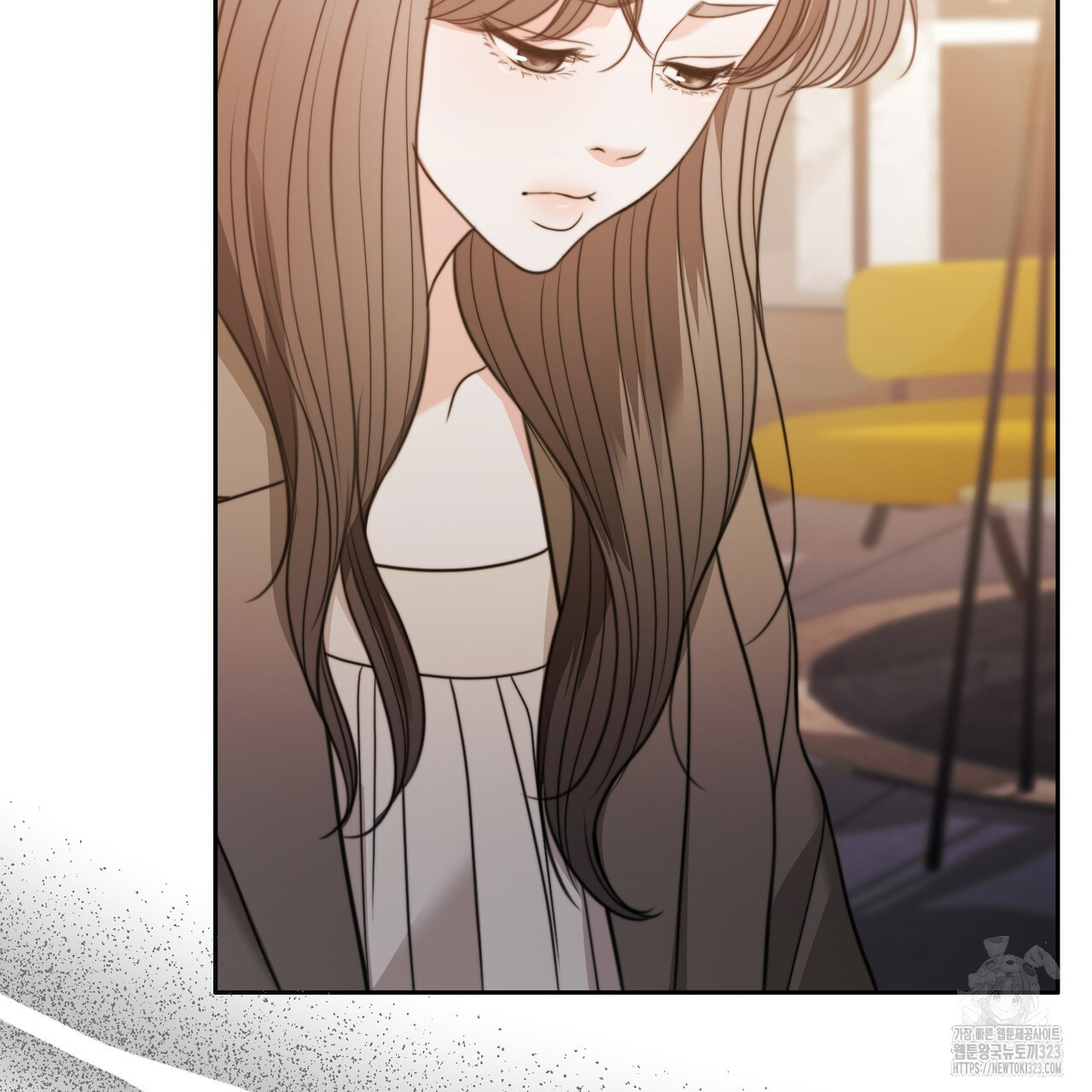 임신 계약 2화 34