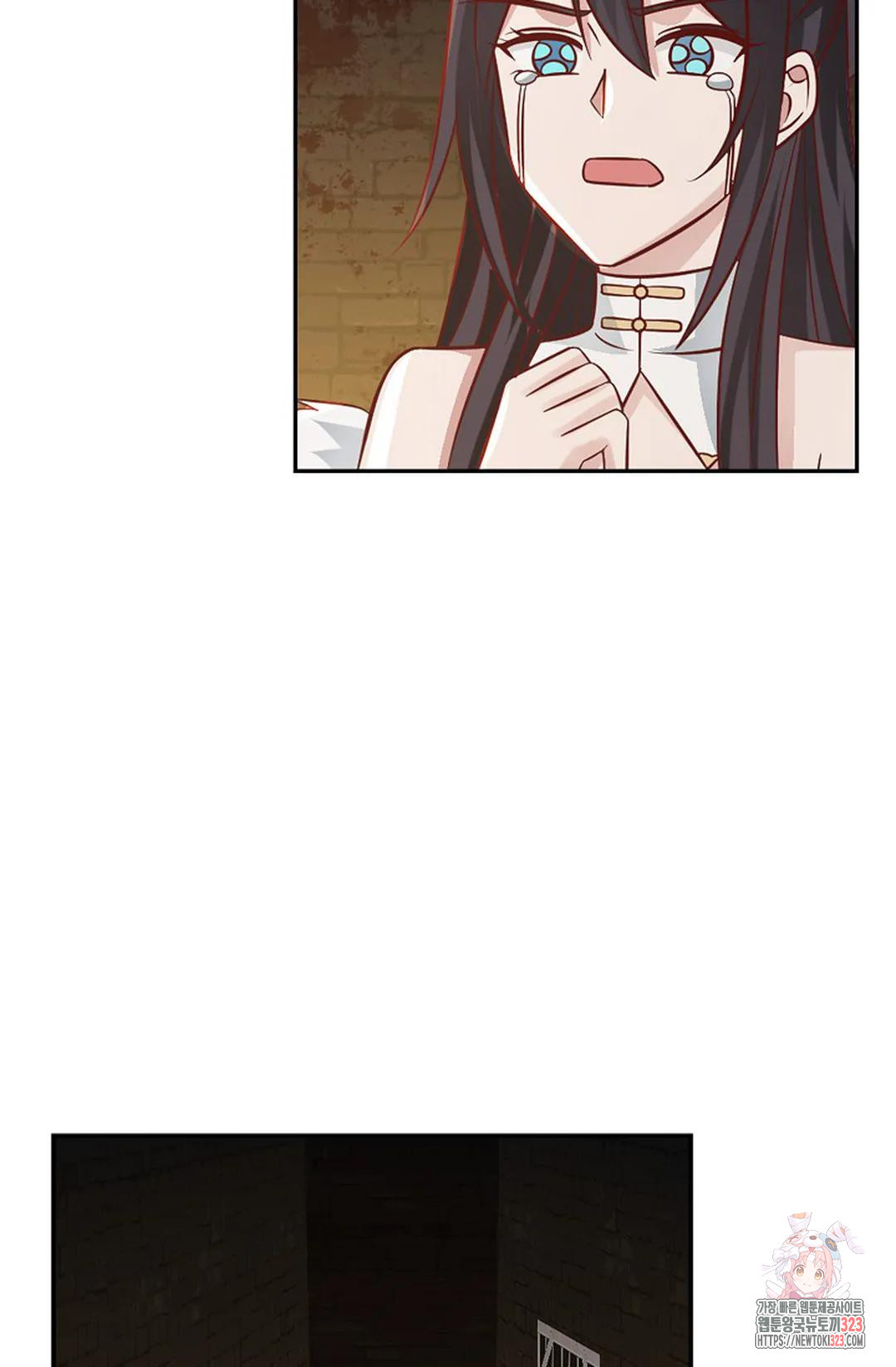 무련전봉 1114화 42