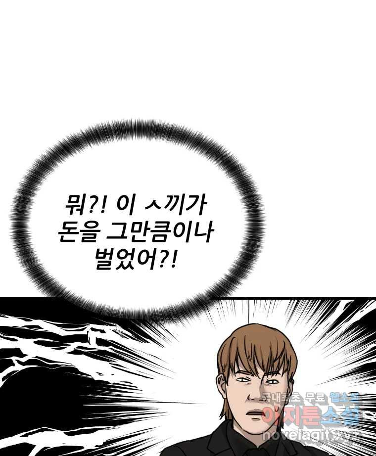 나락 68화 7