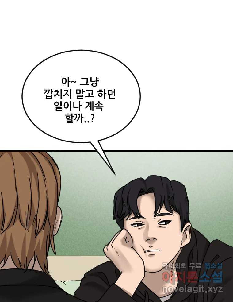나락 68화 14