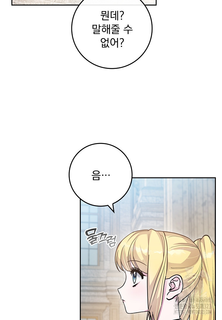 12시의 마리오네트 39화 14
