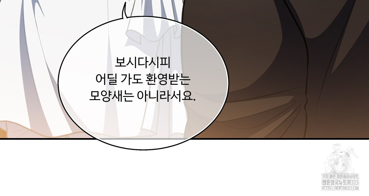 플레이어로 살아남는 방법 39화 19