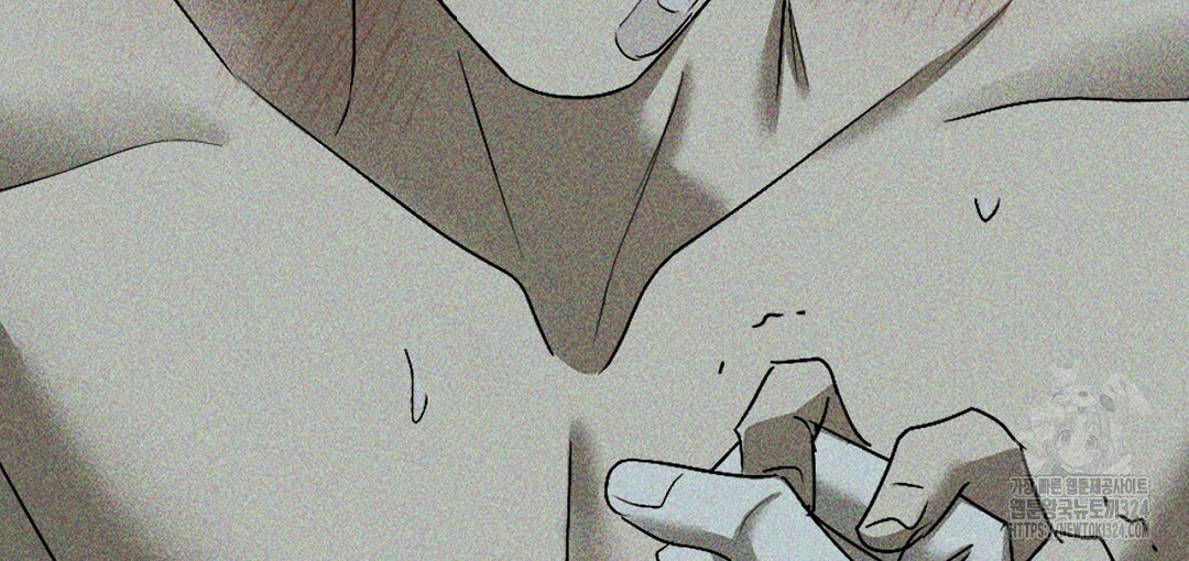 녹색전상 : 몽리 20화 18