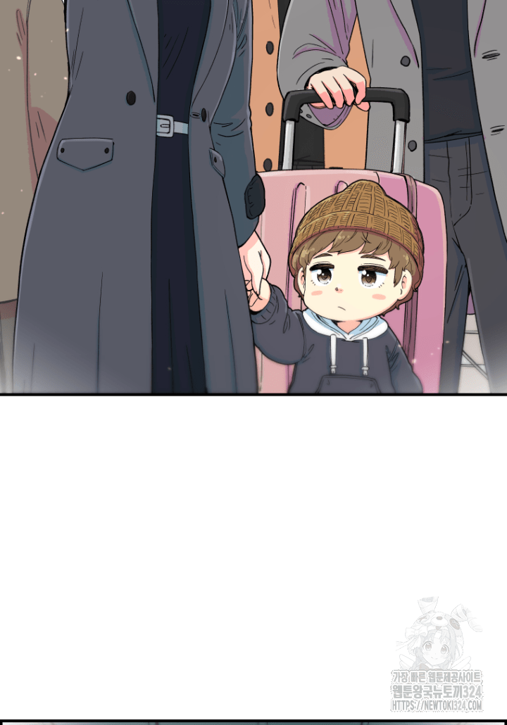 다시 태어난 베토벤 9화 2