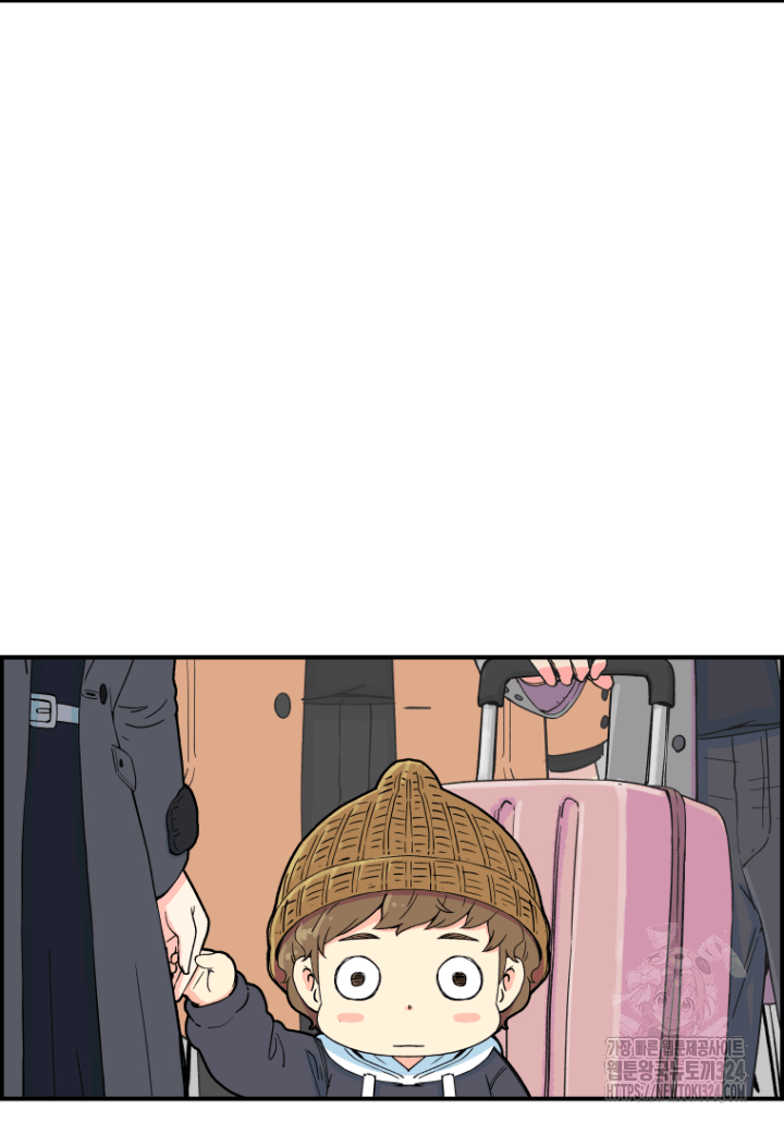 다시 태어난 베토벤 9화 4