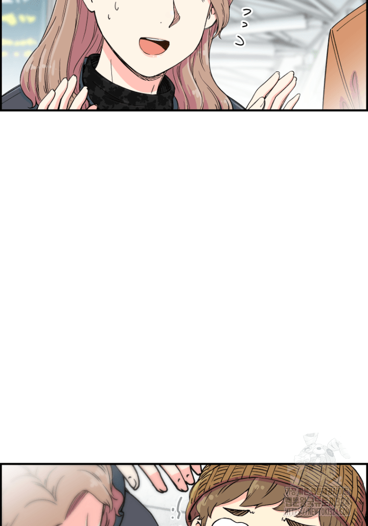 다시 태어난 베토벤 9화 9