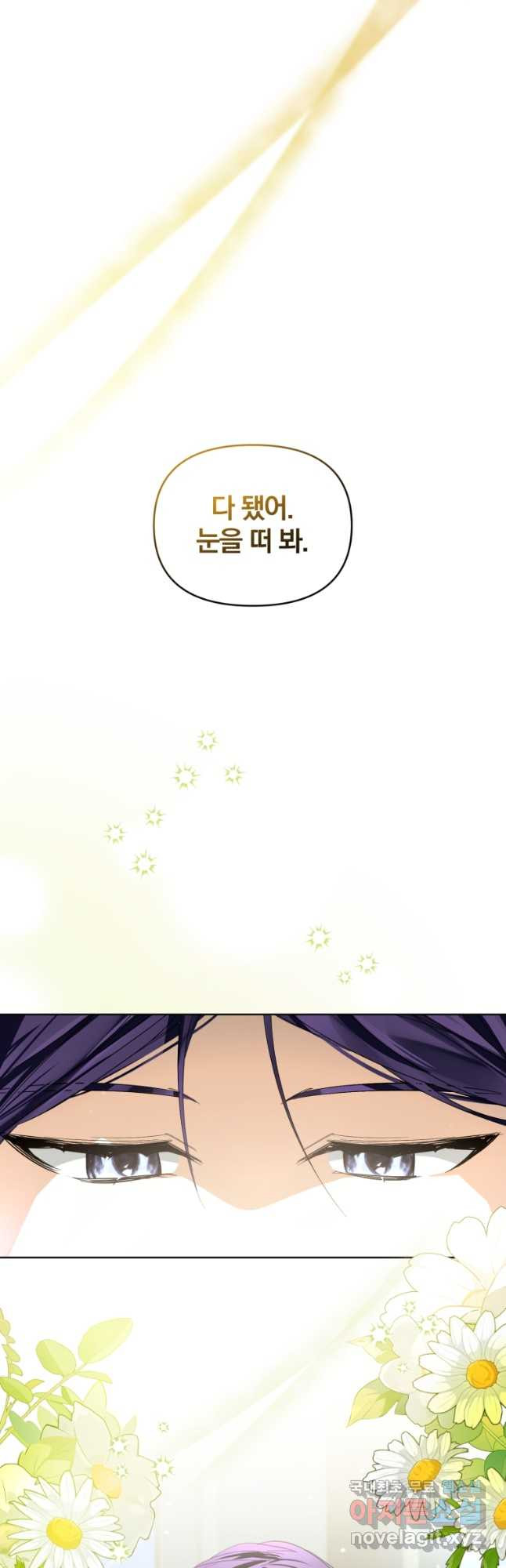 미친 악당의 품으로 떨어졌다 41화 14