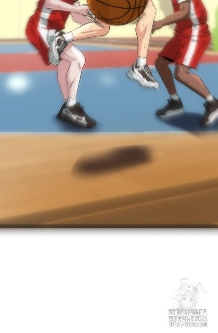 Y13 3화 37