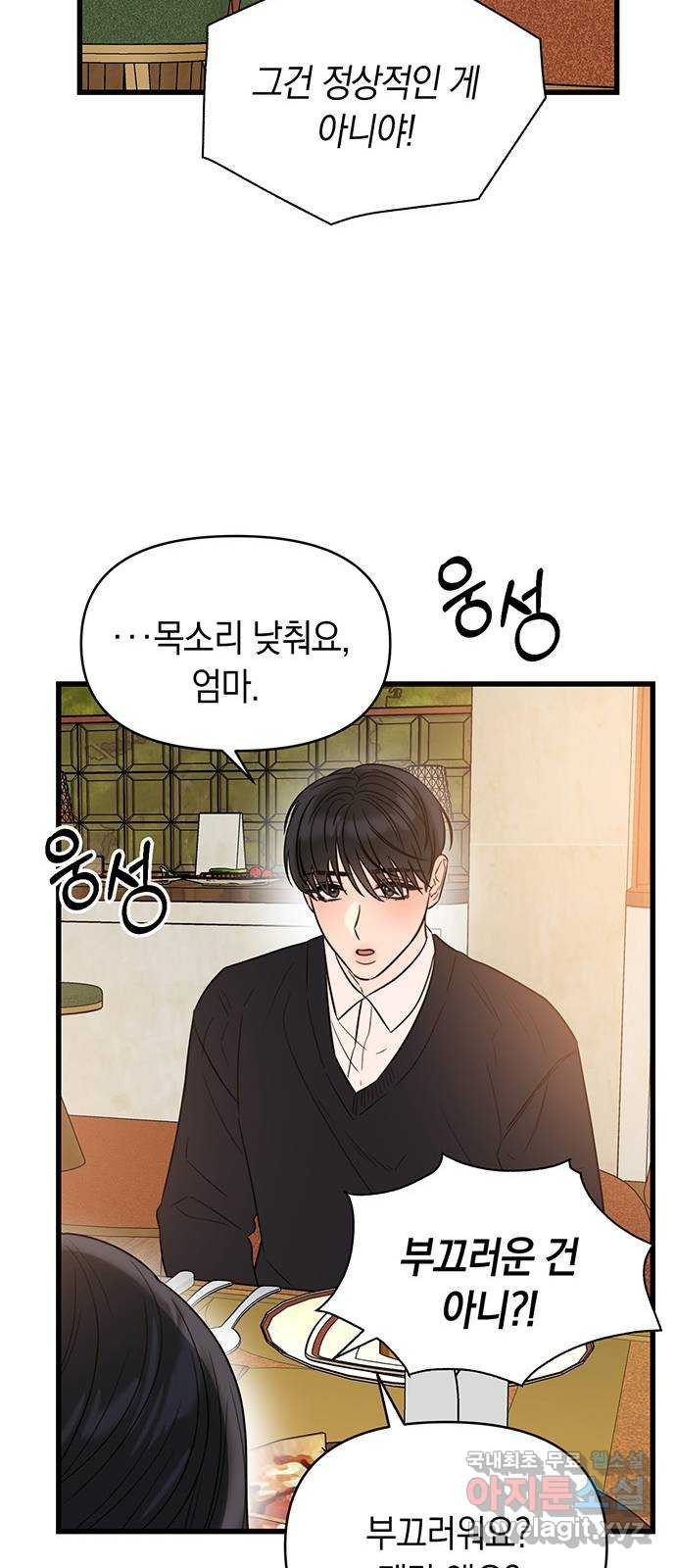 우아한 욕망 29화 32