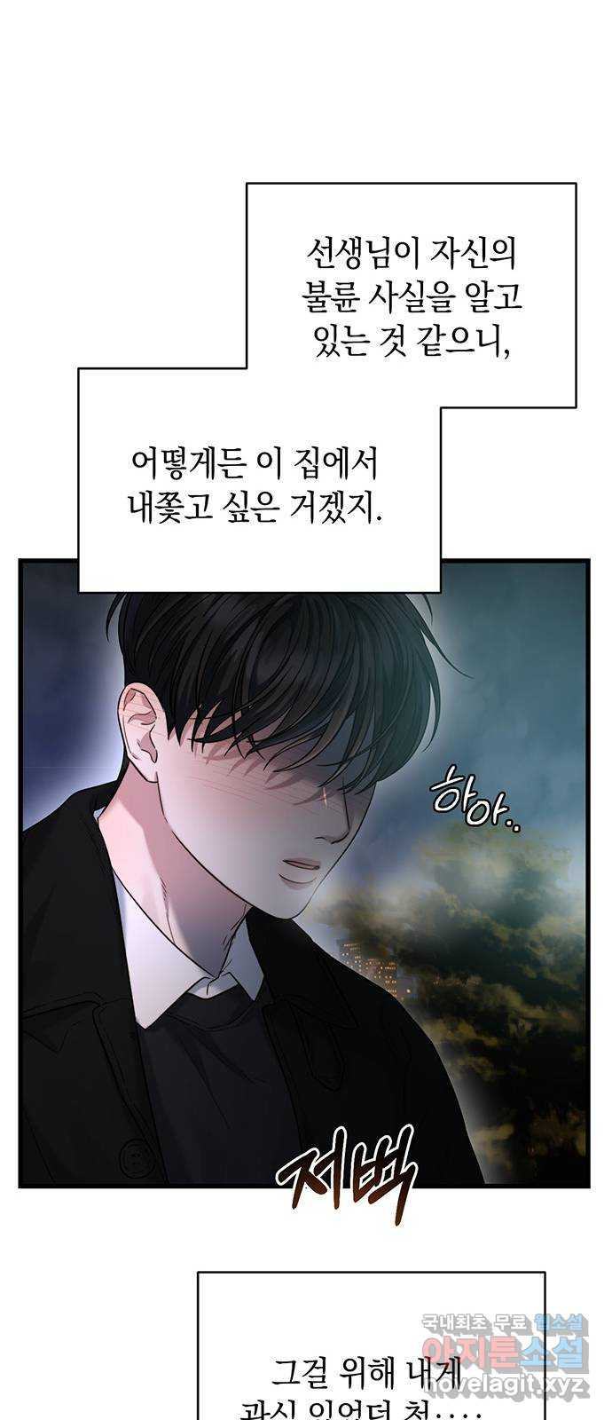우아한 욕망 29화 52