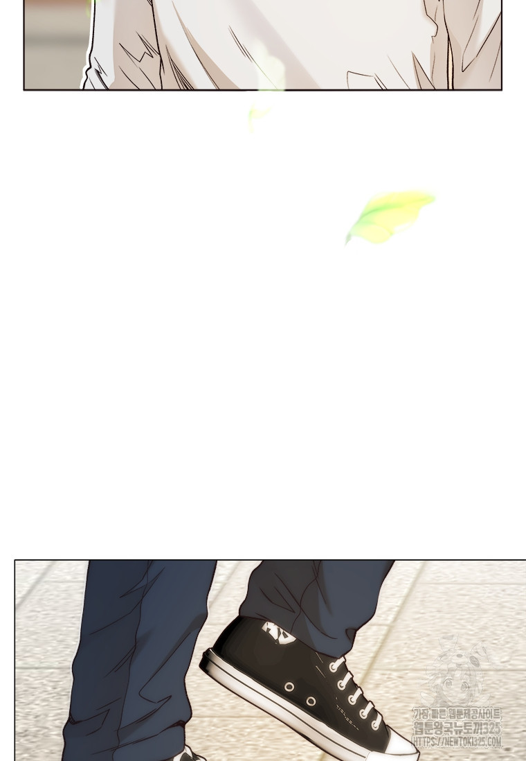 상사에게 저지른 나쁜 짓 31화 10