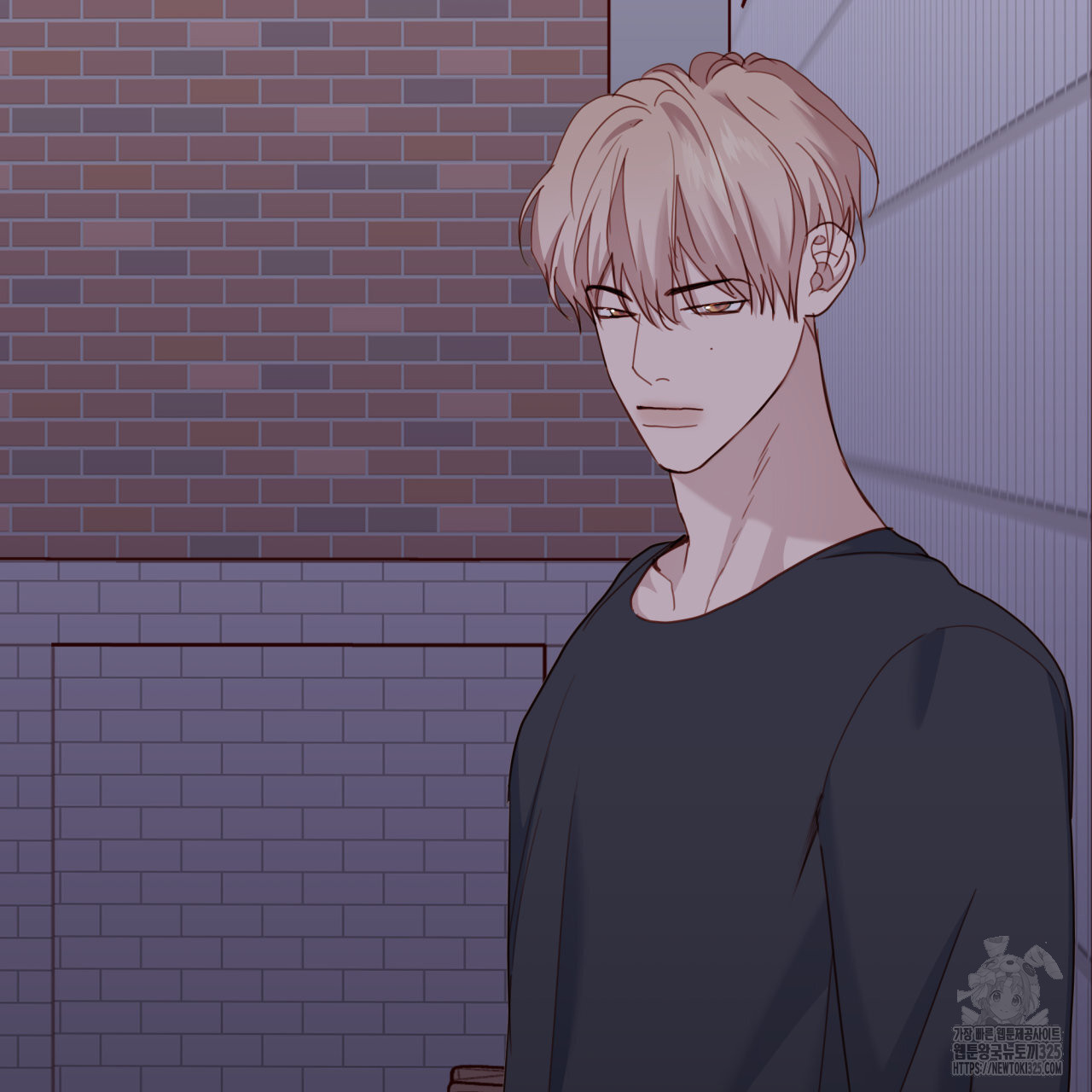 알파친구 20화 27
