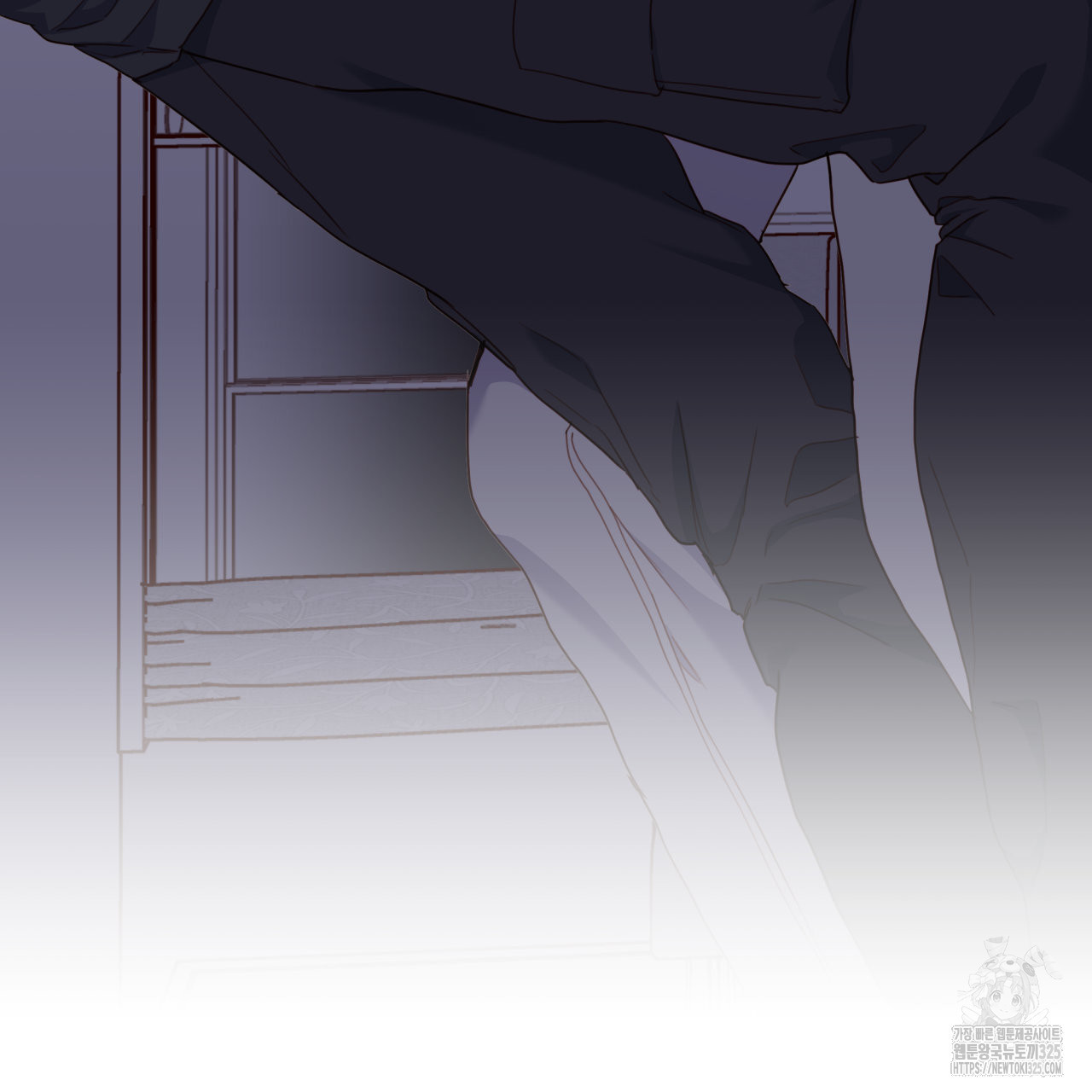 알파친구 20화 110