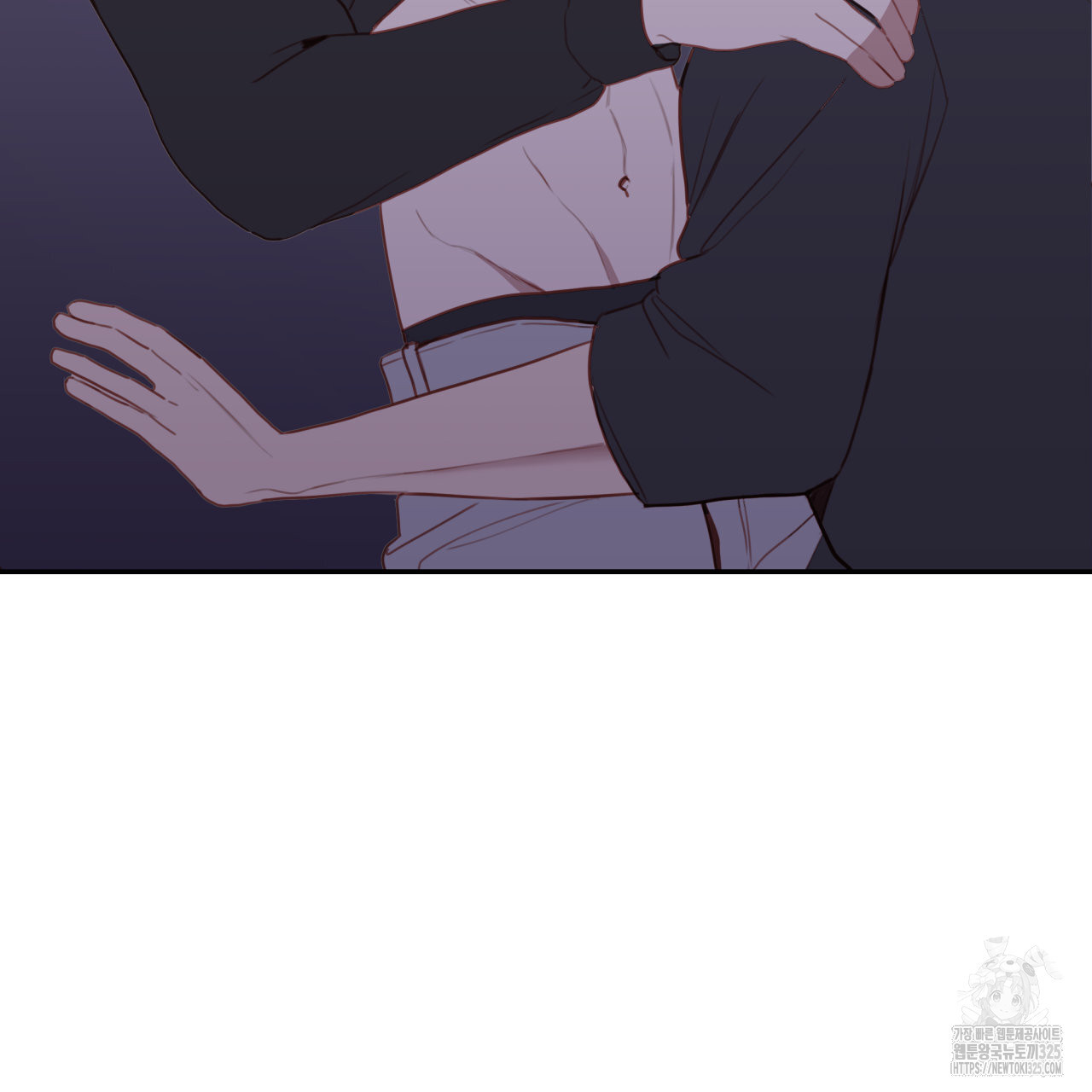 알파친구 20화 121