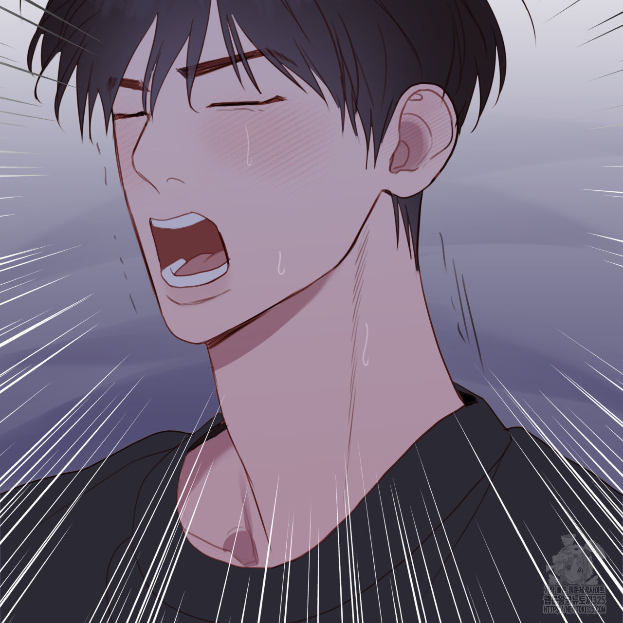 알파친구 20화 161