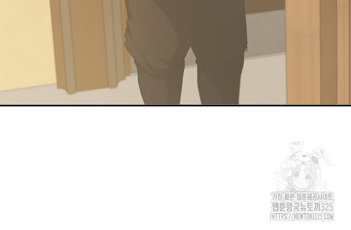 레가스 24화 65