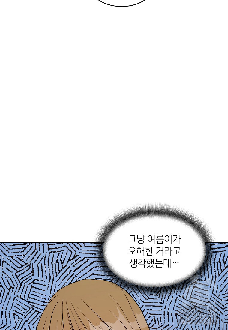 내 룸메이트를 소개합니다 11화 14