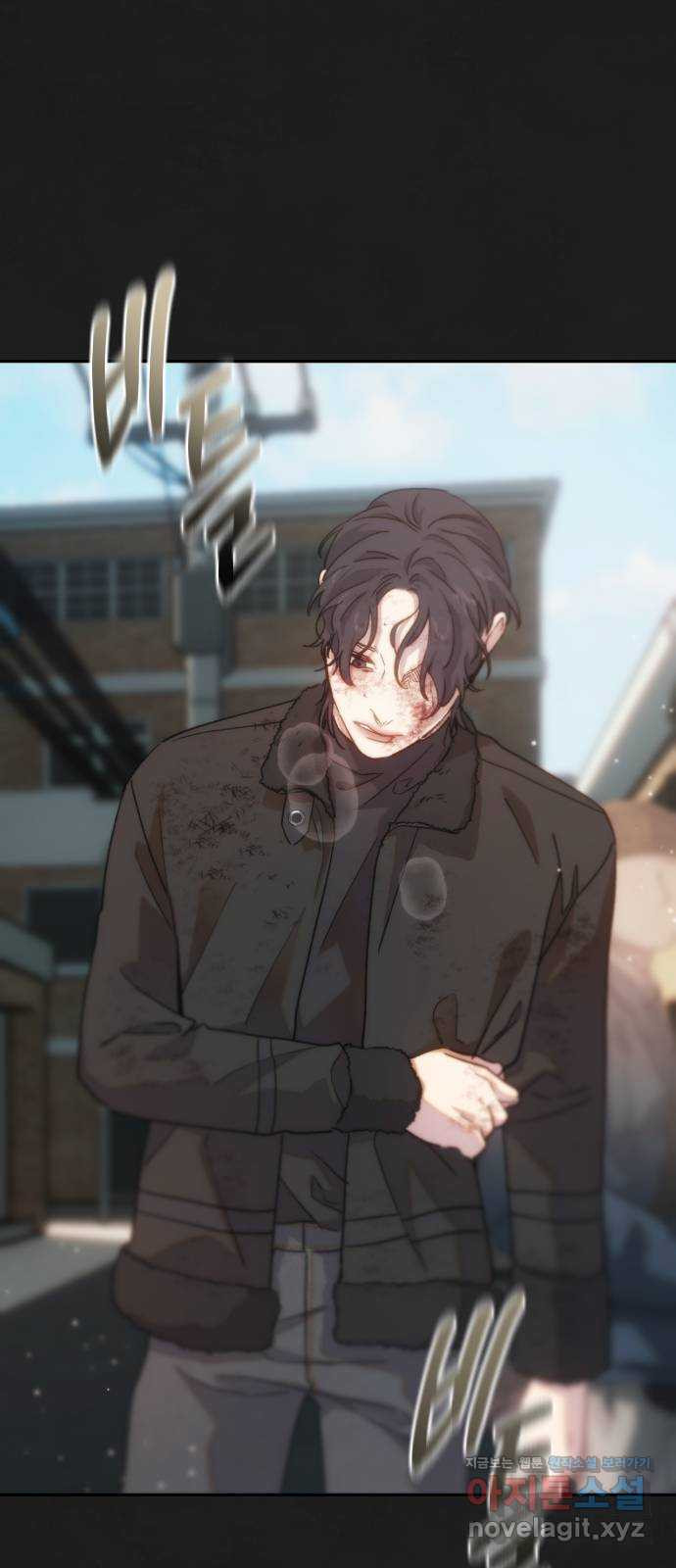 누가 나를 죽였을까 55화. 알아야겠어 2