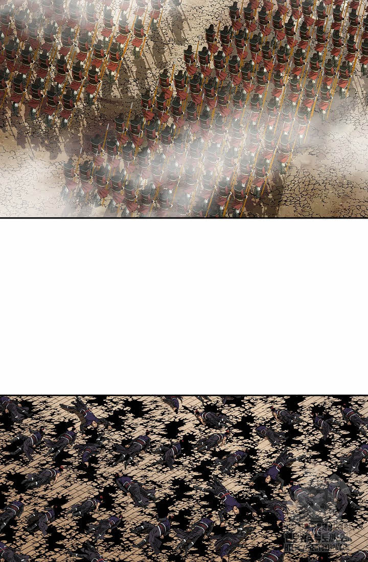 쌍호전 109화 14