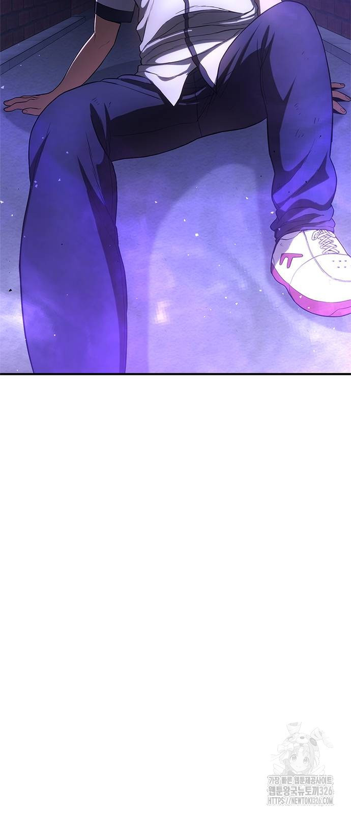 먹뀌싸 11화 124