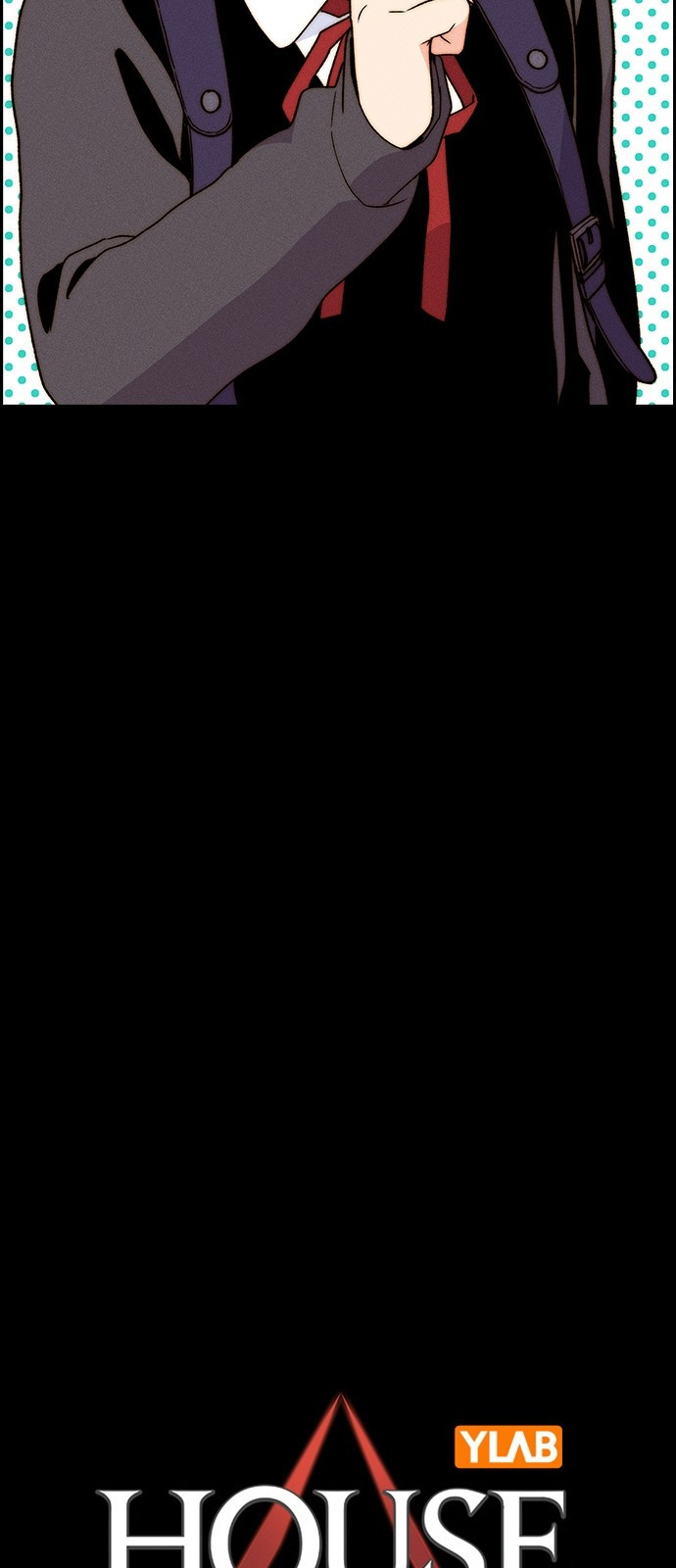 하우스키퍼 시즌3 33화 6