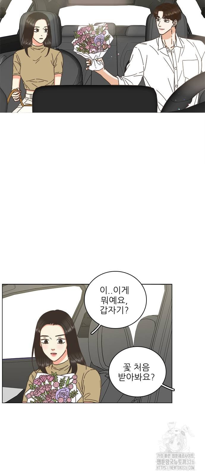 유사연애 66화 2