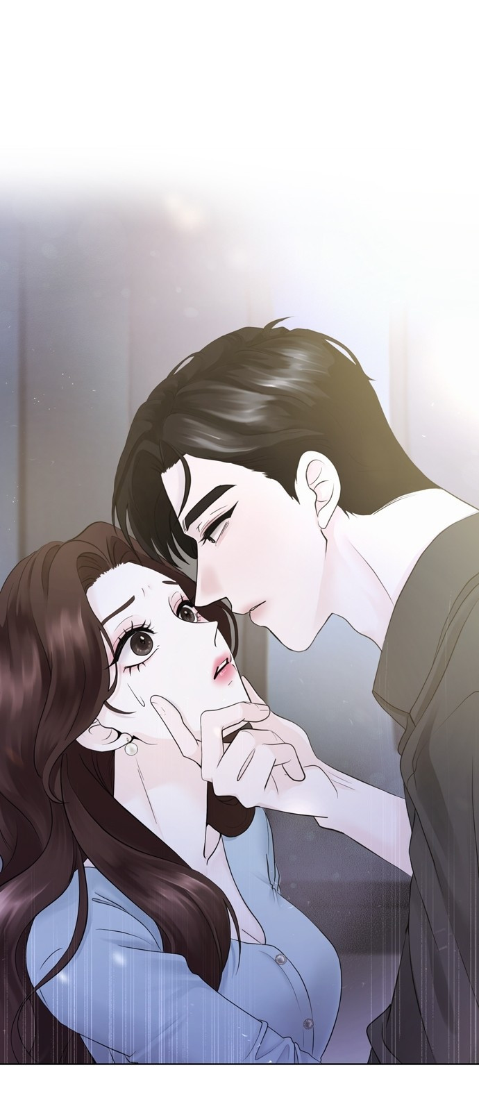 어느 날 남편이 생겼다 1화 13