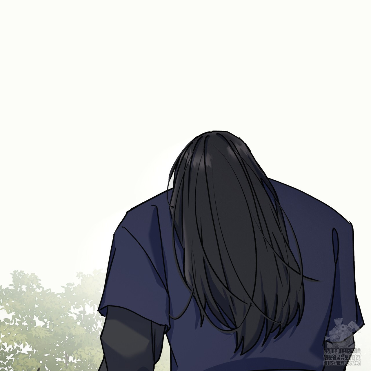 산의 주인 3화 31