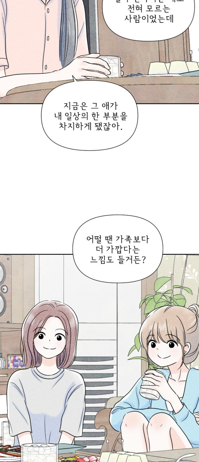 연애일기 프롤로그: 연애일기 2
