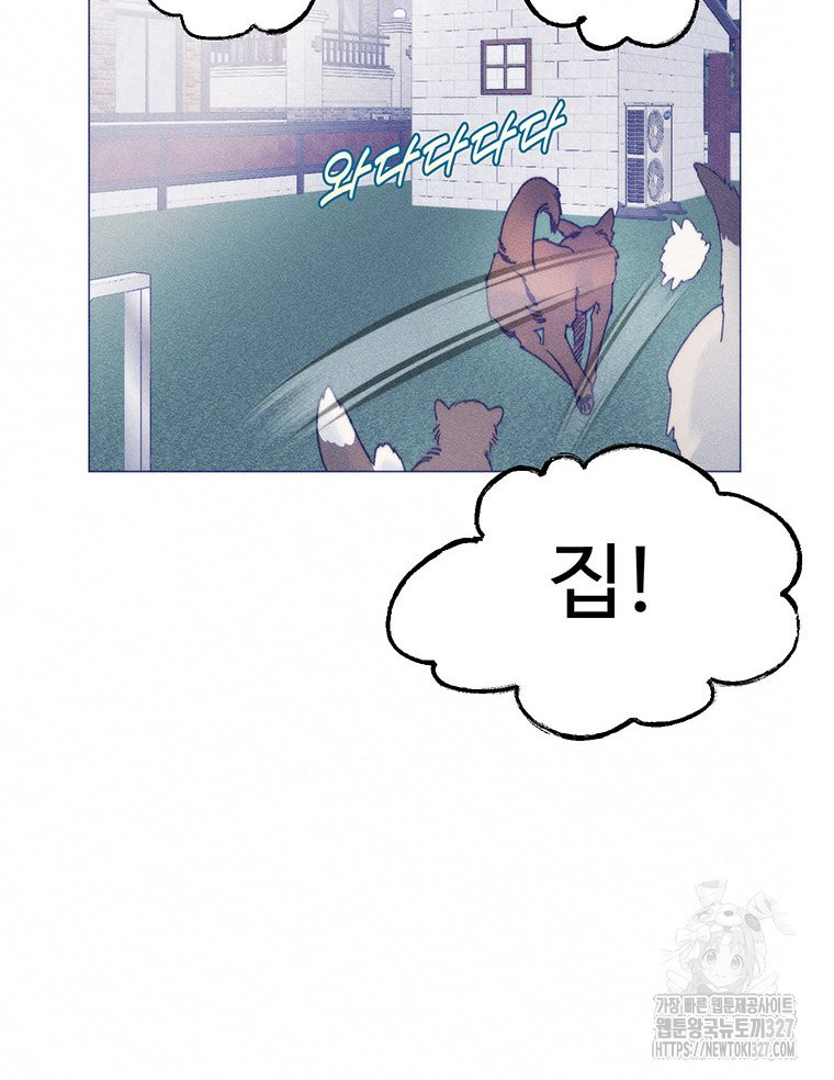 도깨비는 우는 법을 모른다던데 29화 19