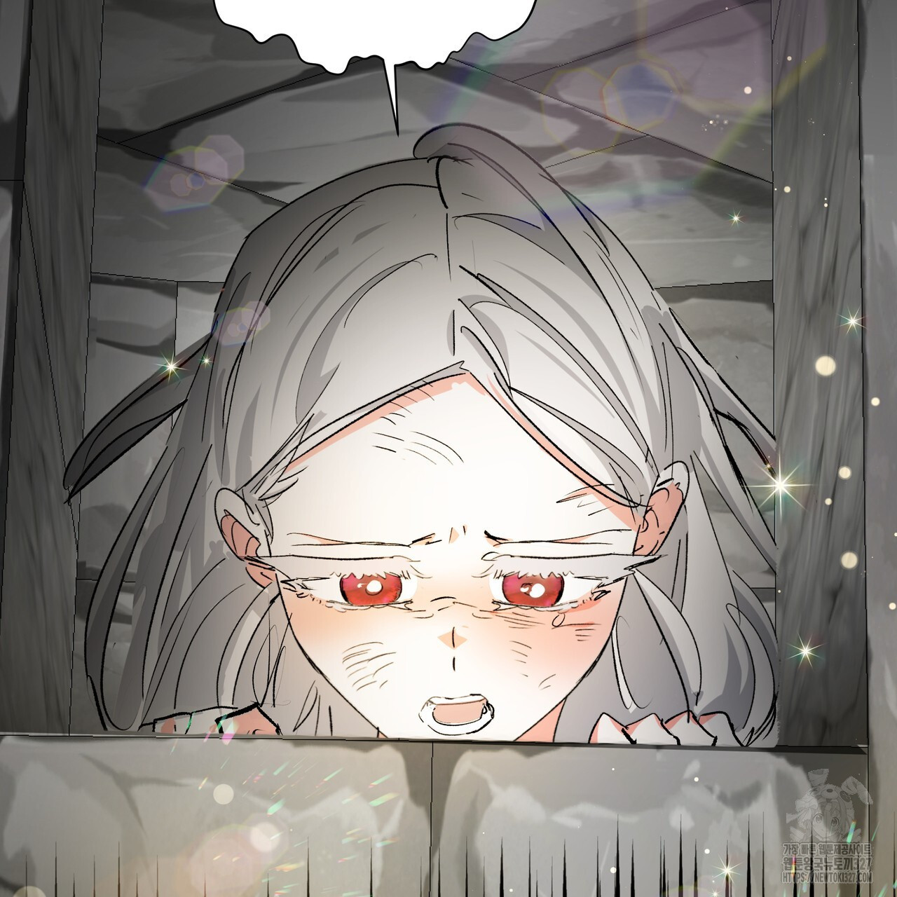 가짜 여동생을 원하면 48화 27